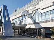 【駅】ＪＲ岐阜駅まで700ｍ