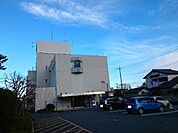 【総合病院】正田病院まで900ｍ