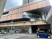 【ショッピングセンター】ｓｅｎｒｉｔｏよみうりまで1000ｍ