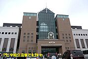 【ショッピングセンター】アピタ刈谷店まで4200ｍ
