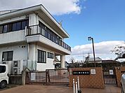 【幼稚園】横川保育園まで1402ｍ