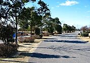 【公園】総合運動公園まで3300ｍ
