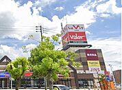 【ショッピングセンター】ルビットタウン刈谷店まで1000ｍ