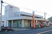 【郵便局】瑞浪郵便局まで600ｍ