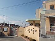 【幼稚園】たついし保育園まで250ｍ