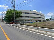 【小学校】沢野小学校まで1000ｍ