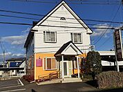 【歯科】木下歯科医院まで297ｍ