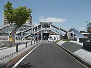 【駅】赤塚駅まで1000ｍ