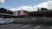【ホームセンター】山新笠間店まで500ｍ