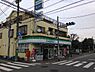 周辺：【コンビニエンスストア】ファミリーマートミナミ東元町店まで94ｍ