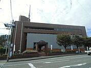 【市役所・区役所】菊川市役所まで1489ｍ
