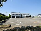 【総合病院】上茂原診療所まで270ｍ