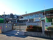 【幼稚園】片岡ナーサリーまで850ｍ