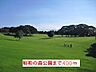 周辺：【公園】昭和の森公園まで400ｍ