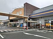 【ホームセンター】ジャンボエンチョー磐田店まで850ｍ