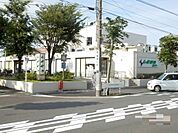【スーパー】しまむらストアーすみれ平店まで599ｍ