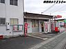 周辺：【郵便局】名古屋助光郵便局まで250ｍ