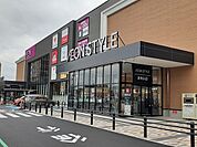 【ショッピングセンター】そよら白子鈴鹿店まで500ｍ