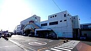 【駅】籠原駅まで1400ｍ