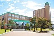 【大学】埼玉工業大学まで2100ｍ
