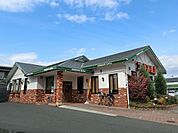 【その他】コメダ珈琲店 大垣林町店まで150ｍ