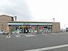 周辺：【コンビニエンスストア】ファミリーマート本巣天神前店まで1200ｍ