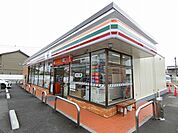 【コンビニエンスストア】セブンイレブン大垣静里町店まで950ｍ