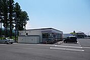 【コンビニエンスストア】セブンイレブン御殿場かまど店まで1100ｍ