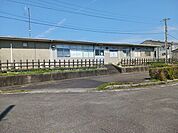 【駅】伊勢鉄道玉垣駅まで1377ｍ