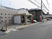 【郵便局】桑名七和郵便局まで750ｍ