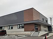 【歯科】歯科診療所　ひまわりまで260ｍ