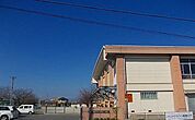 【小学校】玉垣小学校まで945ｍ
