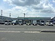 【コンビニエンスストア】ファミリーマート桑名明竜町店まで900ｍ