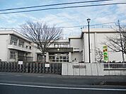 【小学校】浅羽南小学校まで1900ｍ