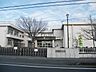 周辺：【小学校】浅羽南小学校まで1900ｍ