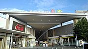 【ショッピングセンター】牧の原モアまで1300ｍ