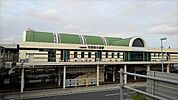 【駅】印西牧の原駅まで1680ｍ