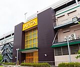 【ショッピングセンター】アピタ刈谷店まで2700ｍ