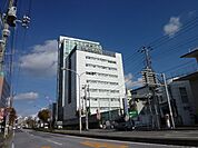 【大学】千葉工業大学津田沼キャンパスまで321ｍ