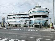 【市役所・区役所】掛川市役所大東支所まで3100ｍ