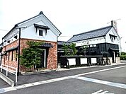 【その他】珈琲屋らんぷ 掛川店まで850ｍ