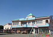 【幼稚園】中村保育所たんぽぽ園まで180ｍ