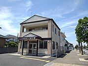 【警察】犬塚交番まで700ｍ