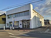 【銀行】常陽銀行まで1500ｍ