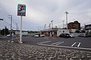 【コンビニエンスストア】セブンイレブン学園南店まで1200ｍ