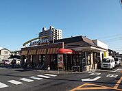 【その他】マクドナルドまで1000ｍ