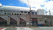 【郵便局】宜野湾長田郵便局まで700ｍ