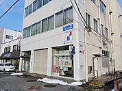 【銀行】京都北都信用金庫 中舞鶴店まで1500ｍ