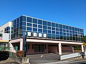 【総合病院】東前病院まで800ｍ