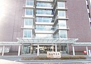 【市役所・区役所】函南町役場まで750ｍ